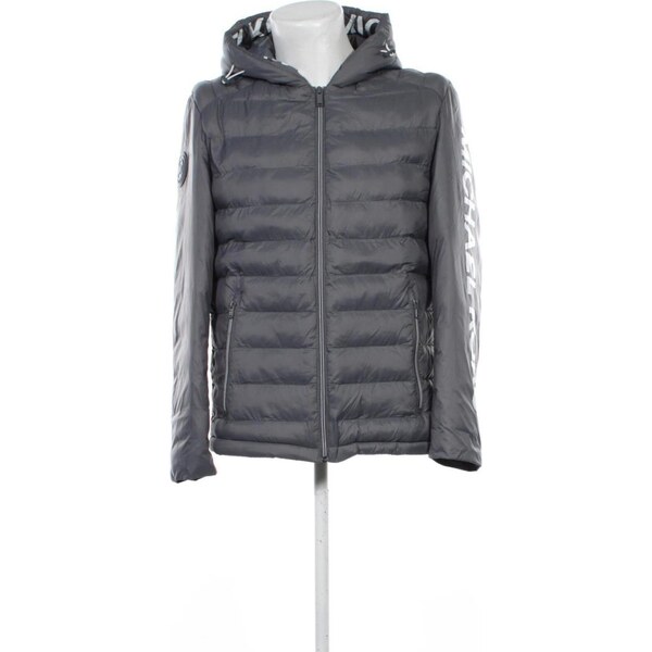 Pánska bunda Michael Kors 66829702