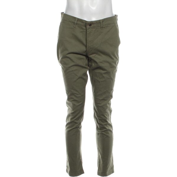 Pánske nohavice Jack & Jones 66829703