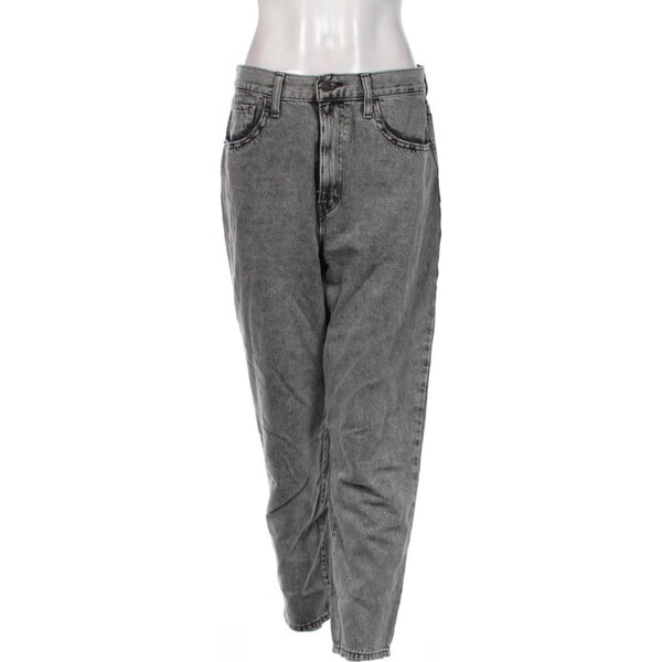 Dámske džínsy Levis 66829715