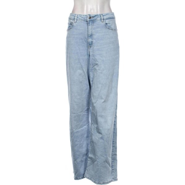 Dámske džínsy Jdy 66829705