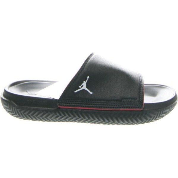 Papuče Air Jordan Nike 66829716