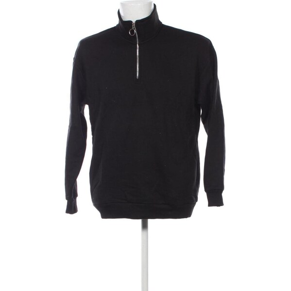 Pánske tričko Bershka 66829707