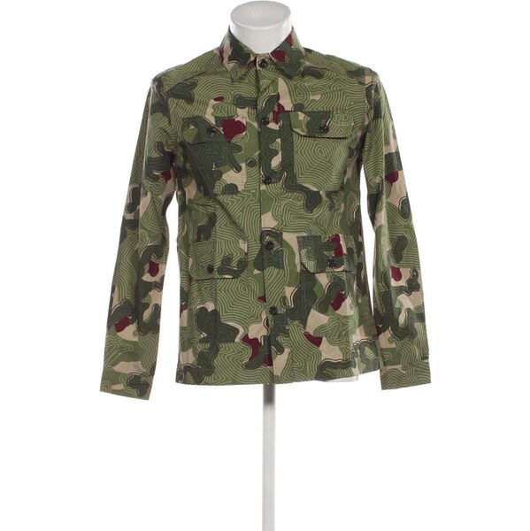 Pánska bunda G-Star Raw 66829717