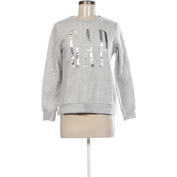 Dámska blúza Gap 66829708