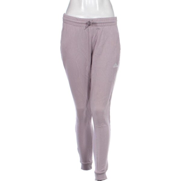 Dámske tepláky Adidas 66829710