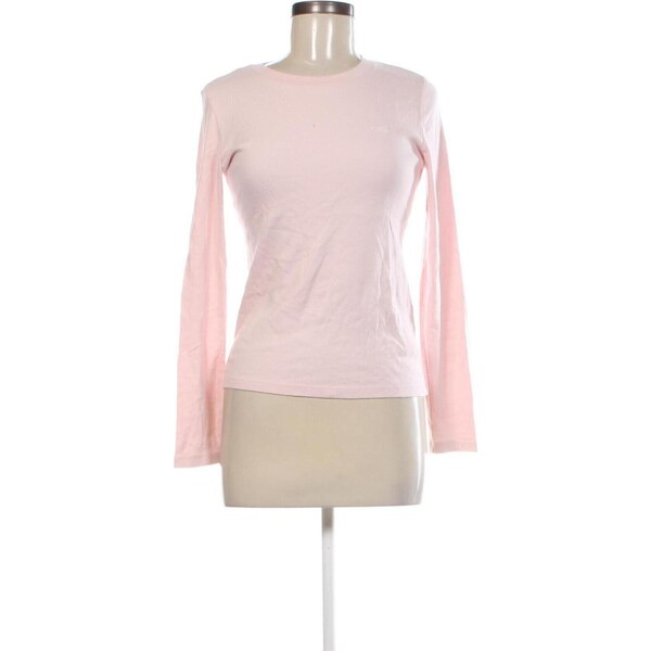 Dámska blúza Levis 66829711