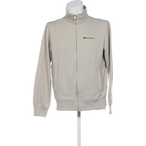 Pánský športový vrch Champion 66829798