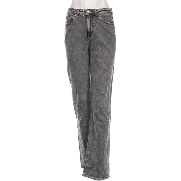 Dámske džínsy Vero Moda 66829788