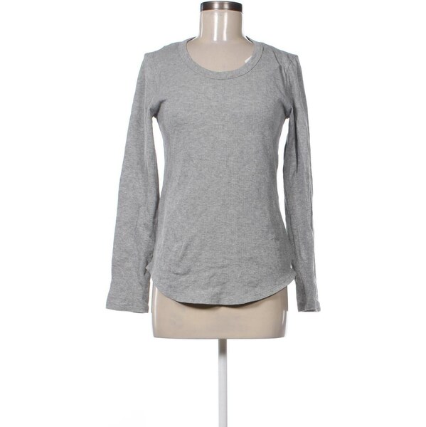 Dámska blúza Gap 66829718