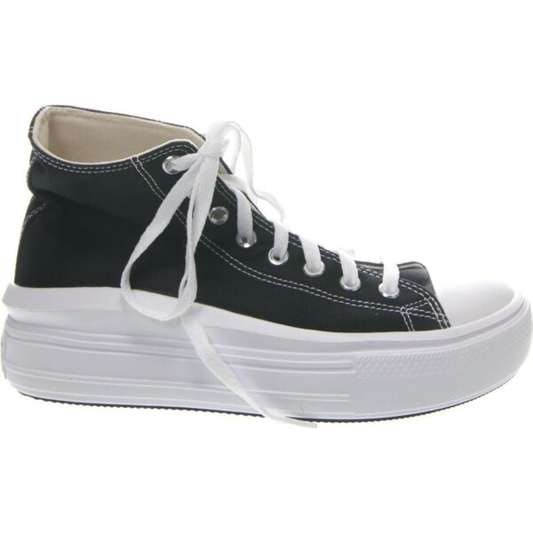 Pánske topánky Converse 66829738