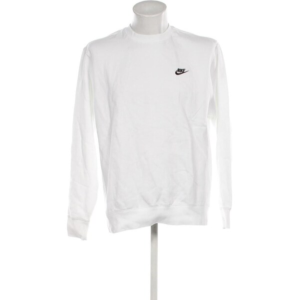 Pánske tričko Nike 66829769