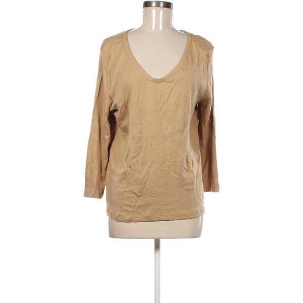 Dámska blúza Unbranded 66829799