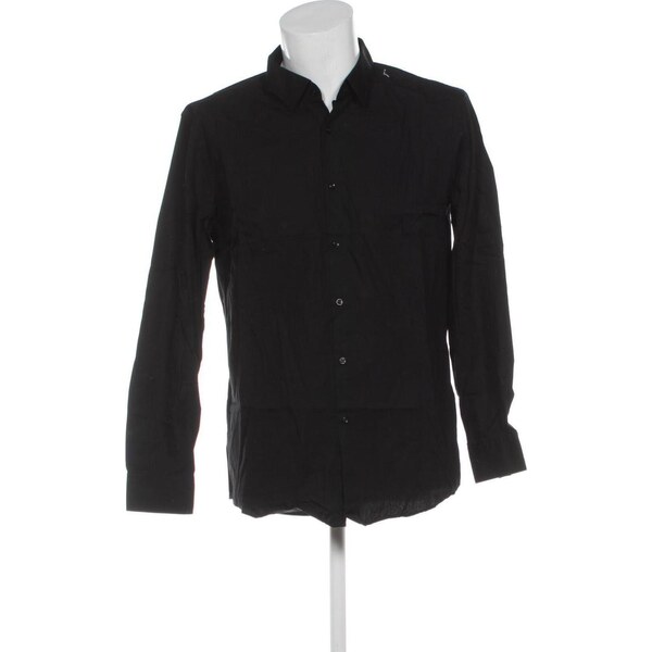 Pánska košeľa Hugo Boss 66829789