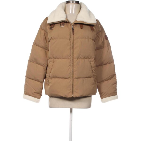 Dámska bunda Ralph Lauren 66829759