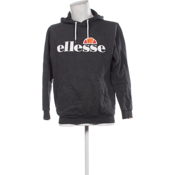 Pánska mikina Ellesse 66829810