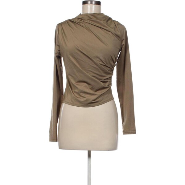 Dámska blúza Edited 66829770