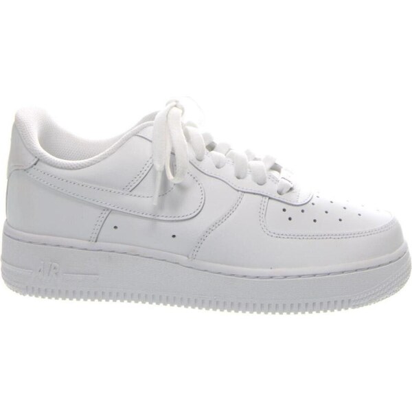 Dámske topánky Air Jordan Nike 66829739