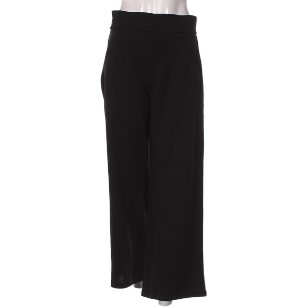 Dámske nohavice Jdy 66829779