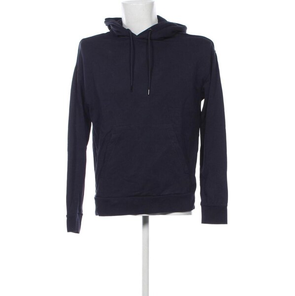 Pánska mikina Calvin Klein 66829729