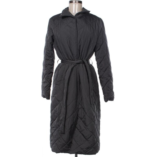 Dámska bunda VILA 66829790