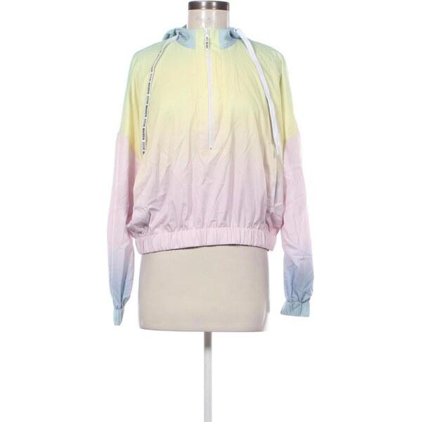 Dámska bunda Steve Madden 66829811