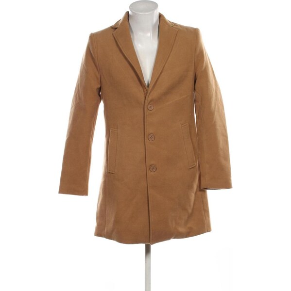 Pánsky kabát Ombre 66829750