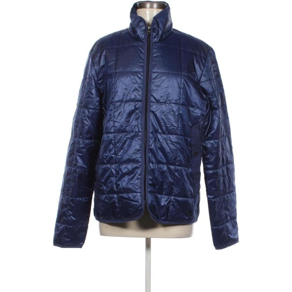 Dámska bunda G-Star Raw 66829771