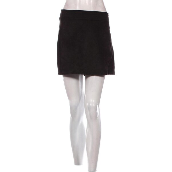 Sukňa- nohavice About You 66829791