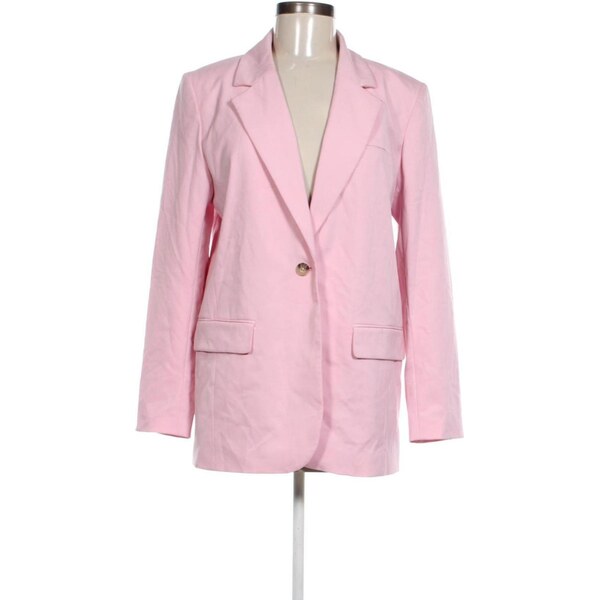 Dámske sako Modstrom 66829812