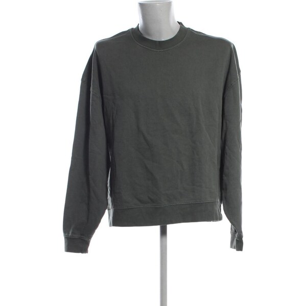 Pánske tričko Topman 66829781