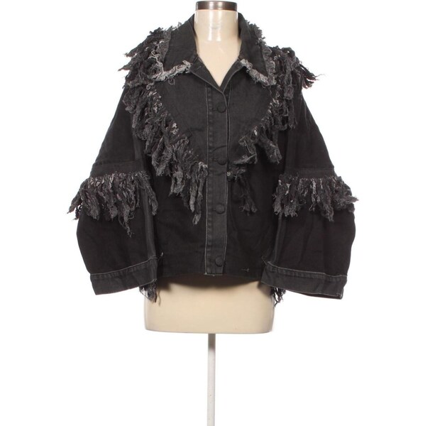 Dámska bunda Ksenia Schnaider 66829761