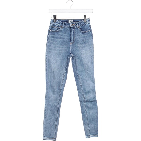 Dámske džínsy ONLY 66829792