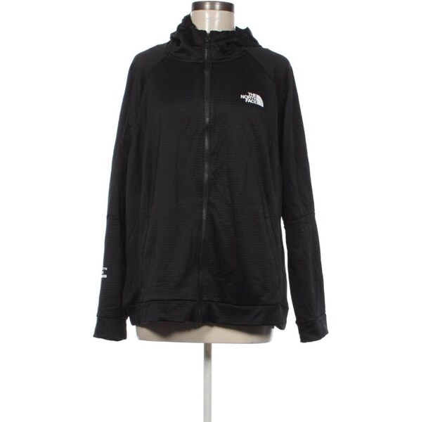 Dámska mikina The North Face 66829773