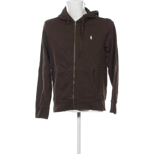 Pánska mikina Polo Ralph Lauren 66829803