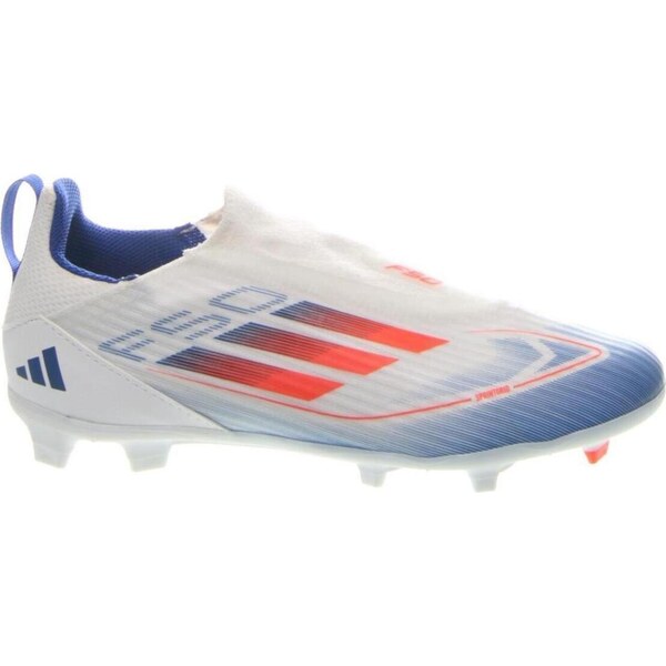 Pánske topánky Adidas 66829722