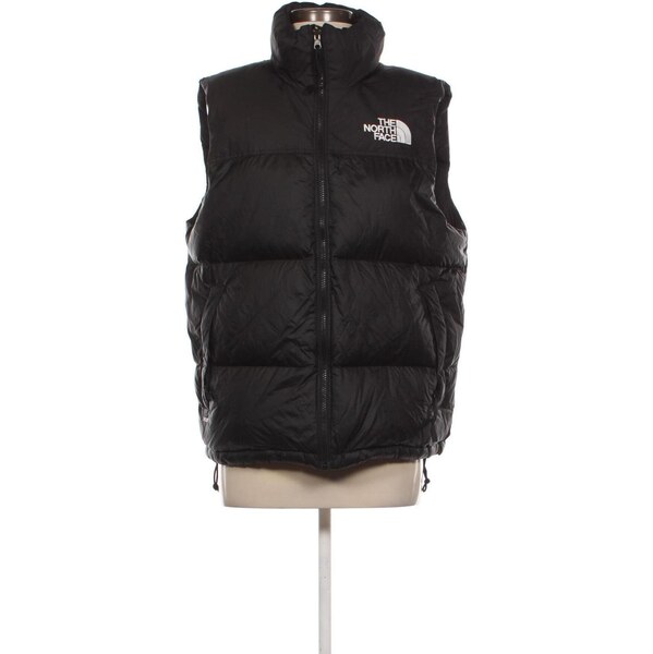 Dámska vesta The North Face 66829762