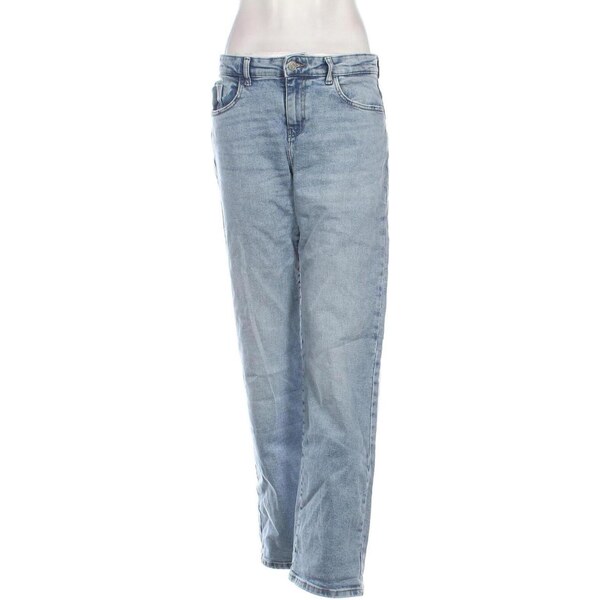 Dámske džínsy Noisy May 66829793