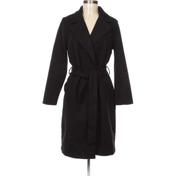 Dámsky kabát Vero Moda 66829774