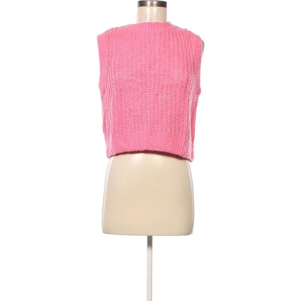 Dámsky pulóver Modstrom 66829804