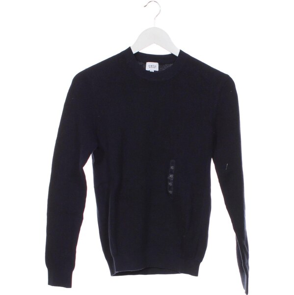 Pánsky sveter Celio 66829723