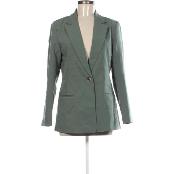 Dámske sako VILA 66829783