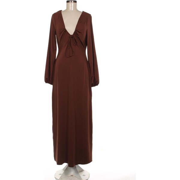 Šaty MYLAVIE 66829763