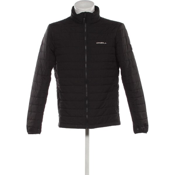 Pánska bunda Oneill 66829775