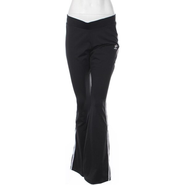 Dámske tepláky Adidas 66829733