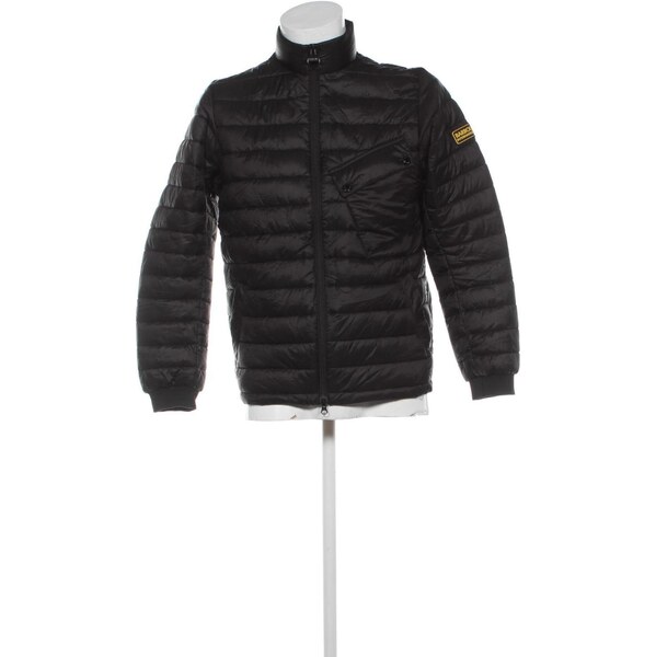 Pánska bunda Barbour 66829805