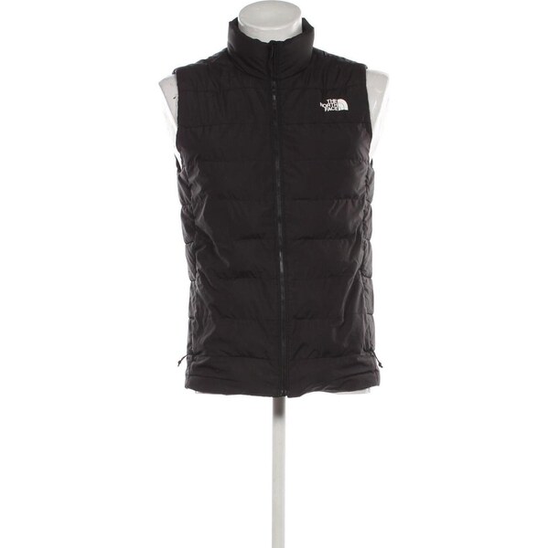 Pánska vesta The North Face 66829754