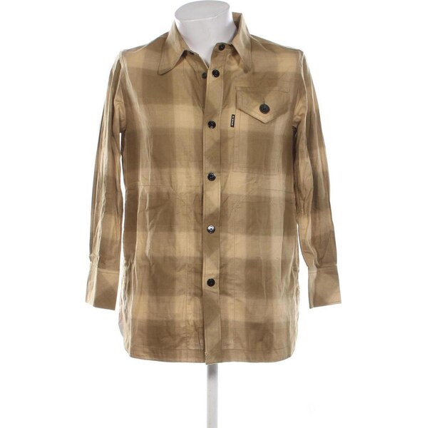 Pánska košeľa G-Star Raw 66829816