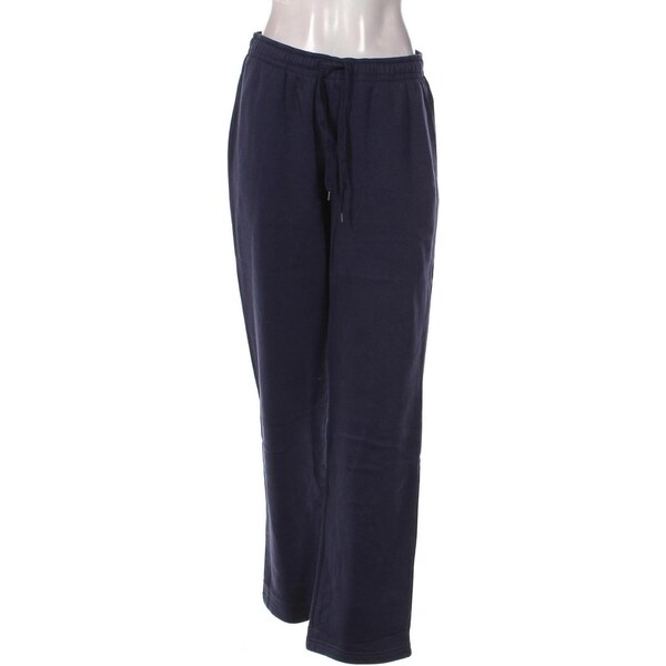 Dámske tepláky Gina Tricot 66829745