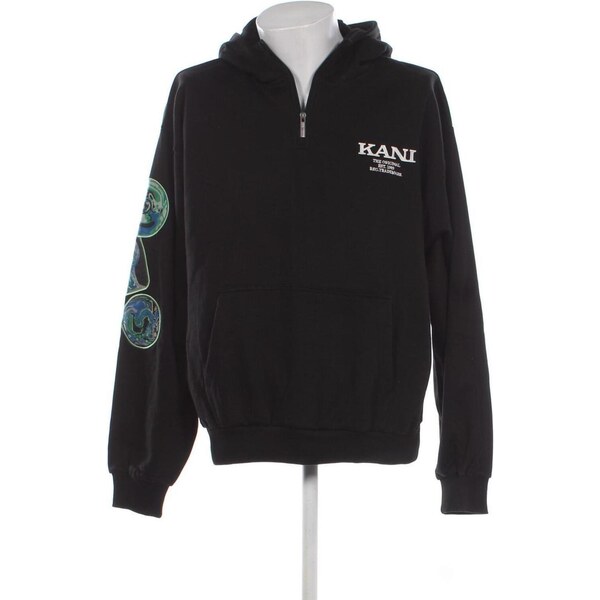 Pánska mikina Karl Kani 66829784