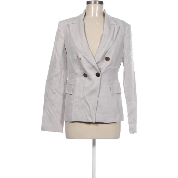 Dámske sako Liu Jo 66829795